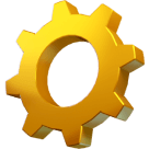 Technical